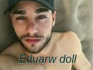 Eduarw_doll
