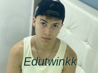 Edutwinkk