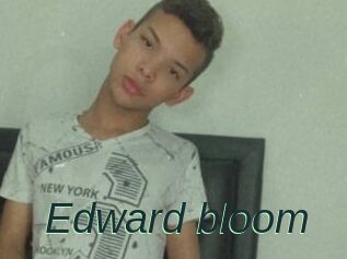 Edward_bloom