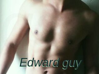 Edward_guy
