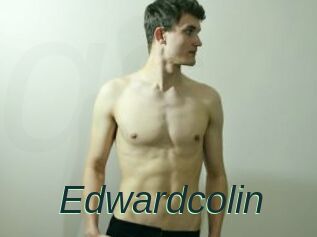 Edwardcolin