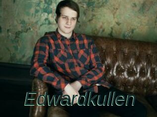 Edwardkullen