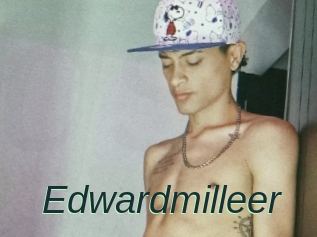 Edwardmilleer