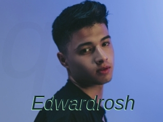 Edwardrosh