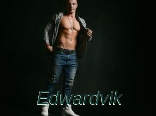 Edwardvik