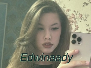 Edwinaady