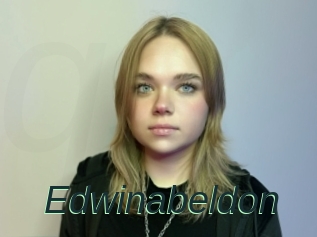 Edwinabeldon