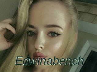 Edwinabench