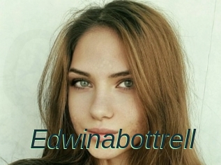 Edwinabottrell