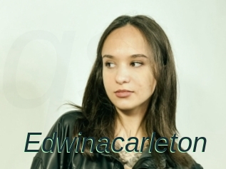 Edwinacarleton