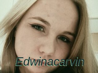 Edwinacarvin