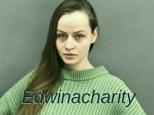 Edwinacharity