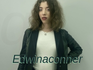 Edwinaconner