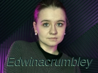 Edwinacrumbley
