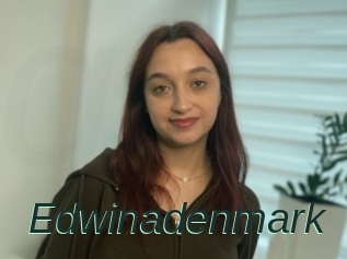 Edwinadenmark