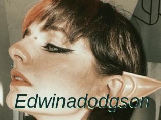 Edwinadodgson