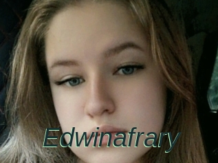 Edwinafrary