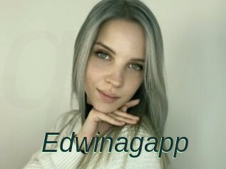 Edwinagapp