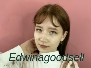 Edwinagoodsell