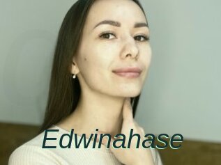 Edwinahase