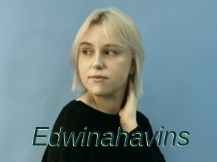 Edwinahavins