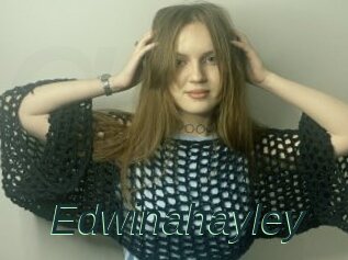 Edwinahayley
