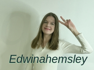 Edwinahemsley