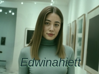 Edwinahiett