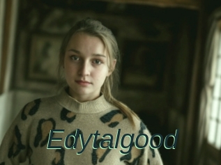 Edytalgood
