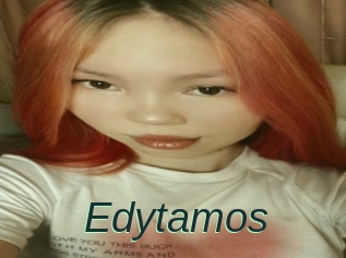 Edytamos