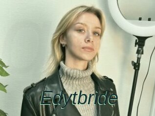 Edytbride