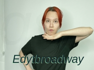 Edytbroadway