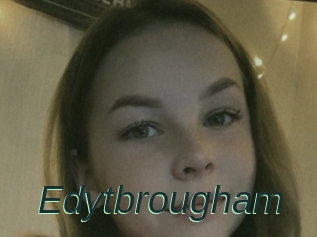 Edytbrougham