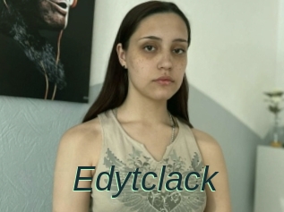 Edytclack