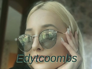 Edytcoombs