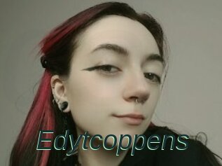 Edytcoppens