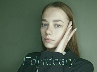 Edytdeary