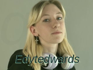 Edytedwards