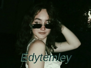 Edytemley