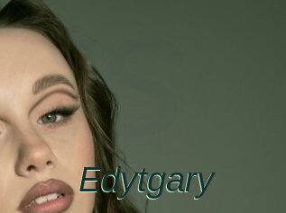 Edytgary