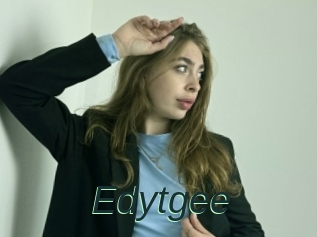 Edytgee