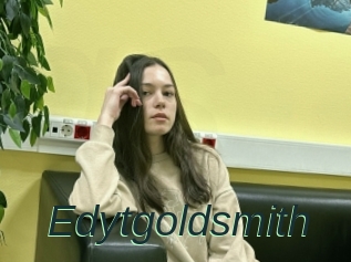 Edytgoldsmith