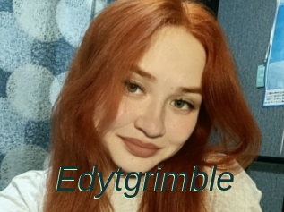 Edytgrimble