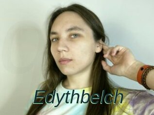 Edythbelch