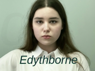 Edythborne