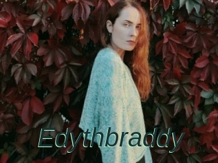 Edythbraddy
