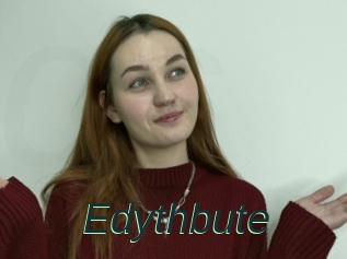 Edythbute