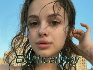 Edythcarnley