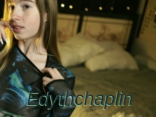 Edythchaplin