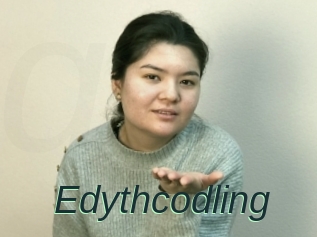 Edythcodling